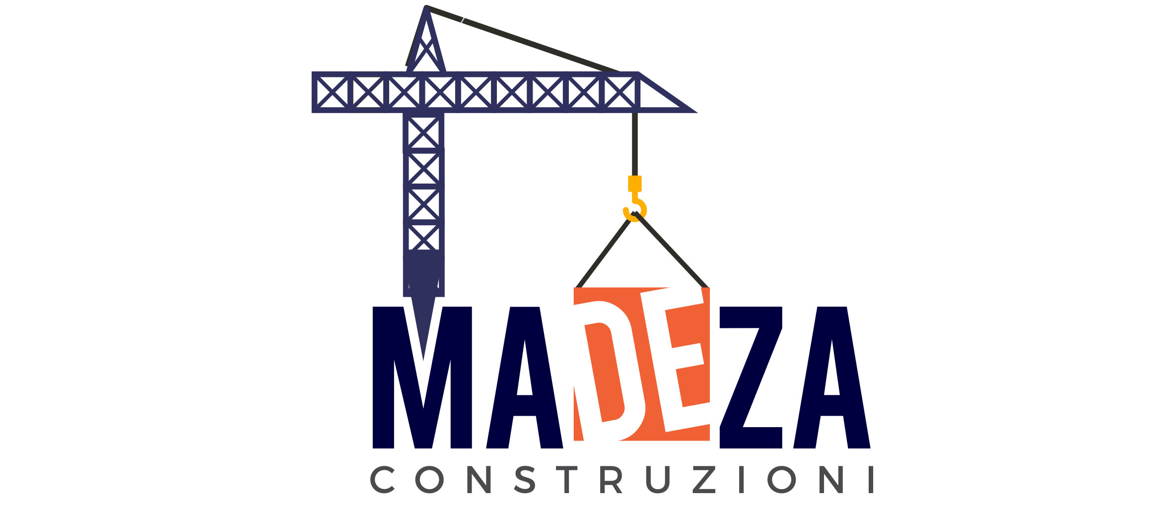 Madeza Construzioni - Madeza Construzioni Limited